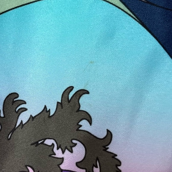 New with tag Nike Women’s Icon Clash Body Suit Size XS NWT - Picture 9 of 16